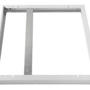 Monteringsram Lågt pris